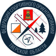 Спартакиада ССУЗов Спартакиада ССУЗов